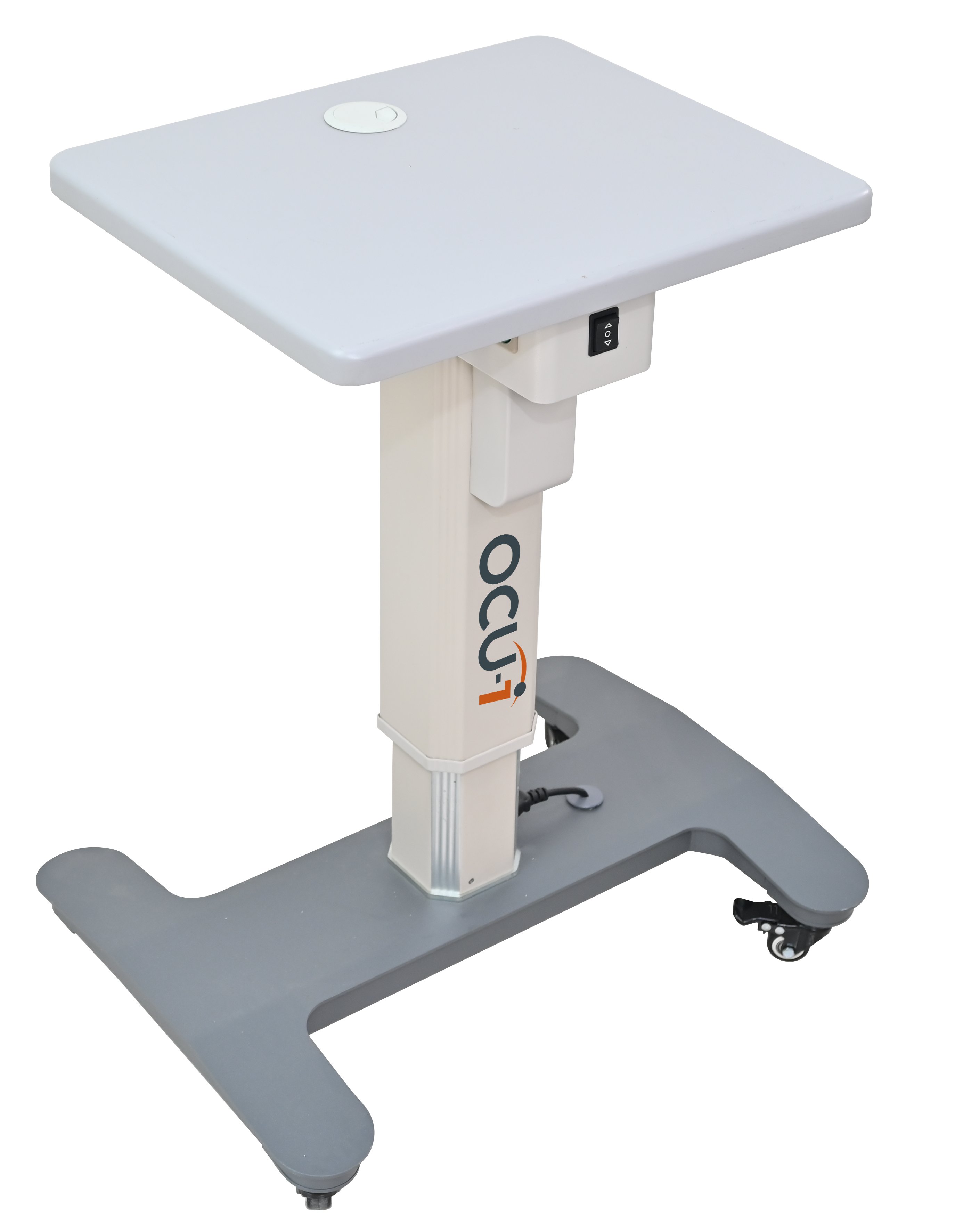 OCU-IT1 Sturdy Instrument Table